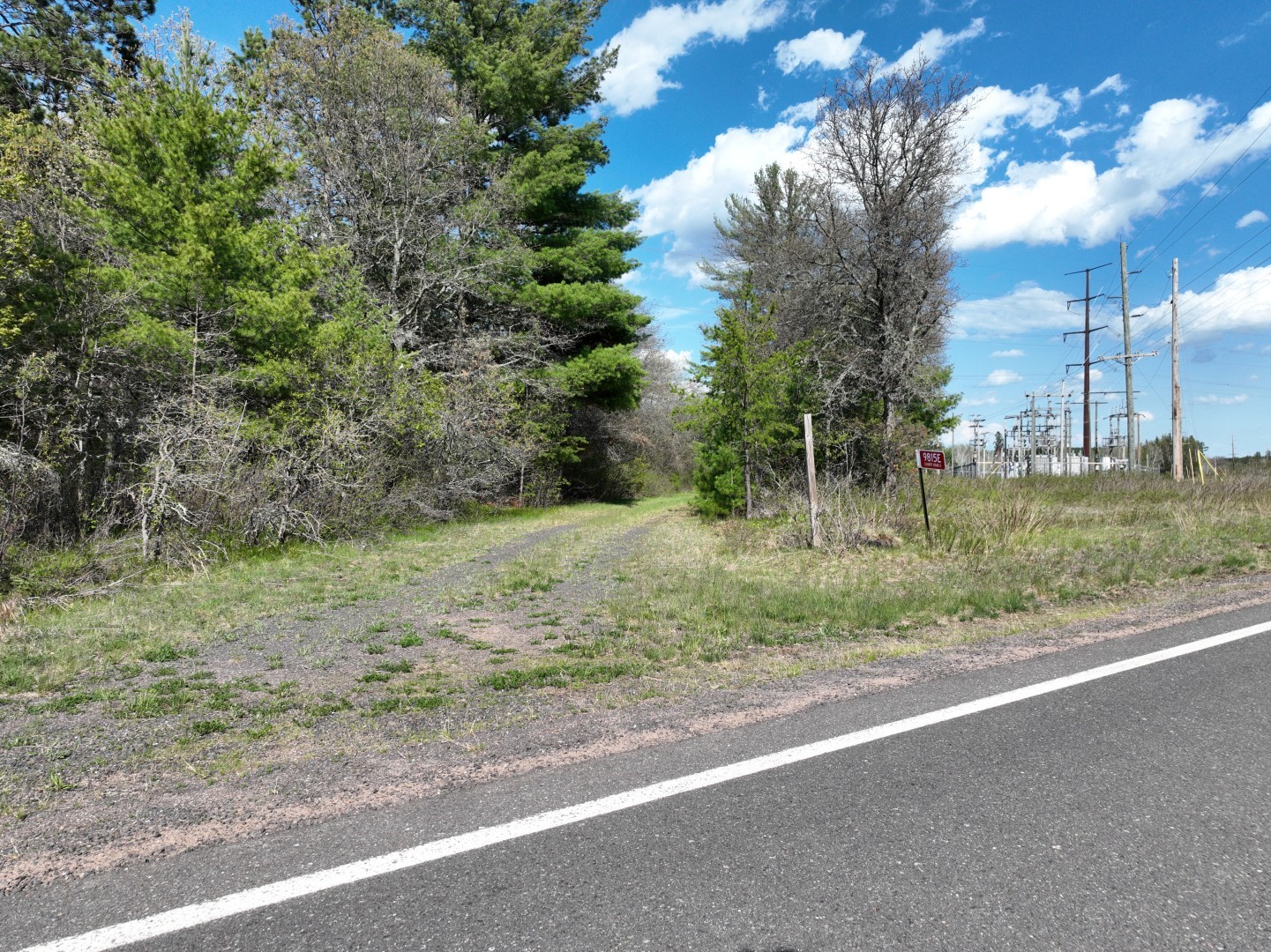 9815 County Road G Property Photo 6