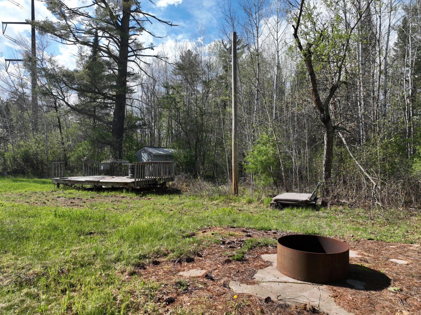 9815 County Road G Property Photo 7