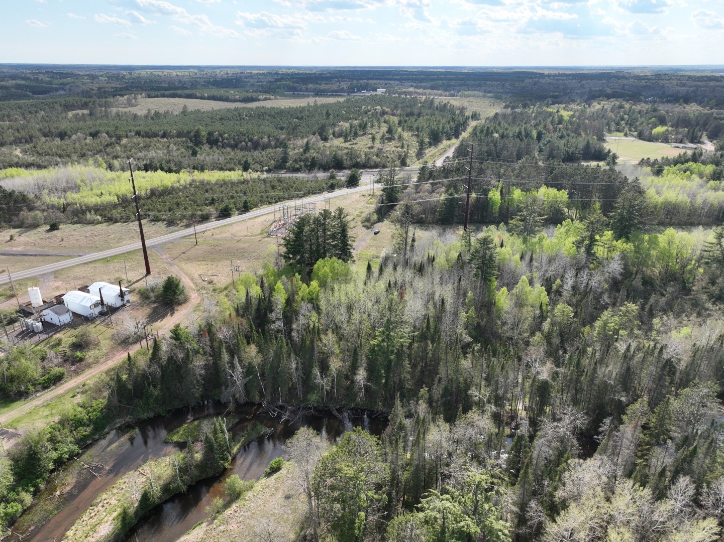 9815 County Road G Property Photo 9