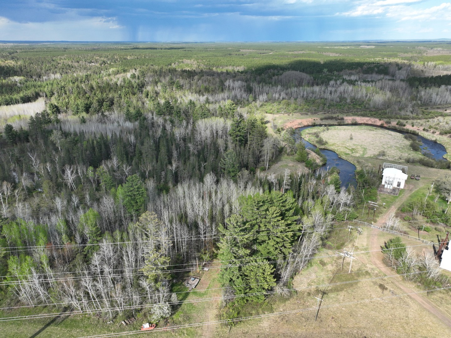 9815 County Road G Property Photo 10