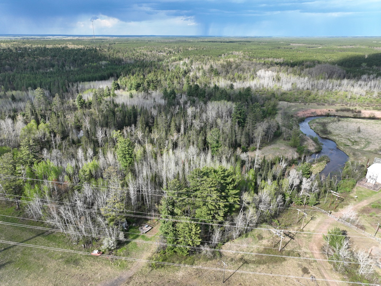 9815 County Road G Property Photo 11