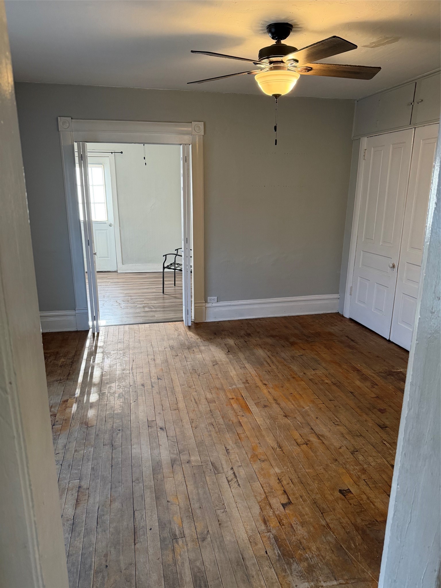 433 Vine Street 3 Property Photo 13