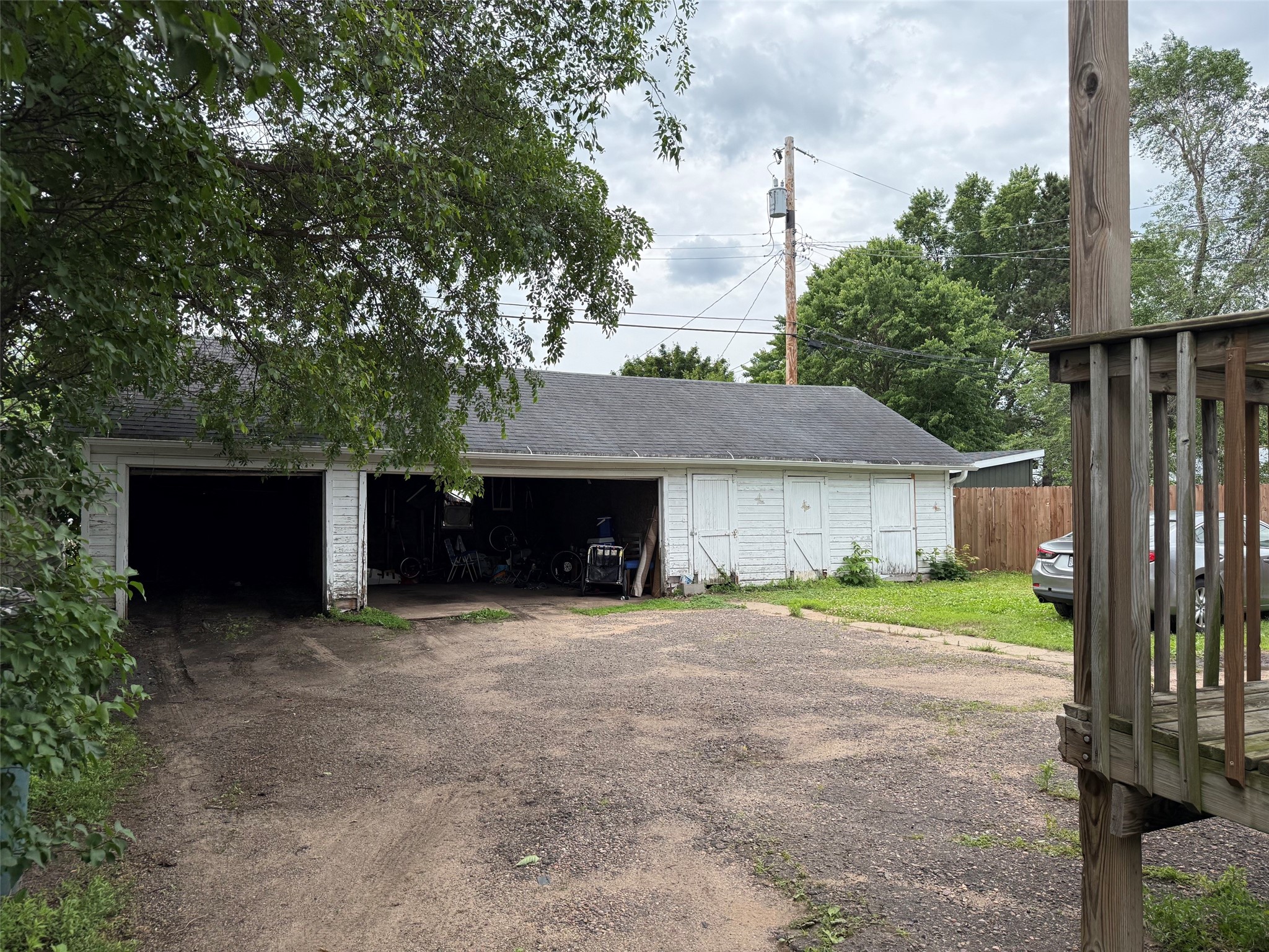 433 Vine Street 3 Property Photo 14