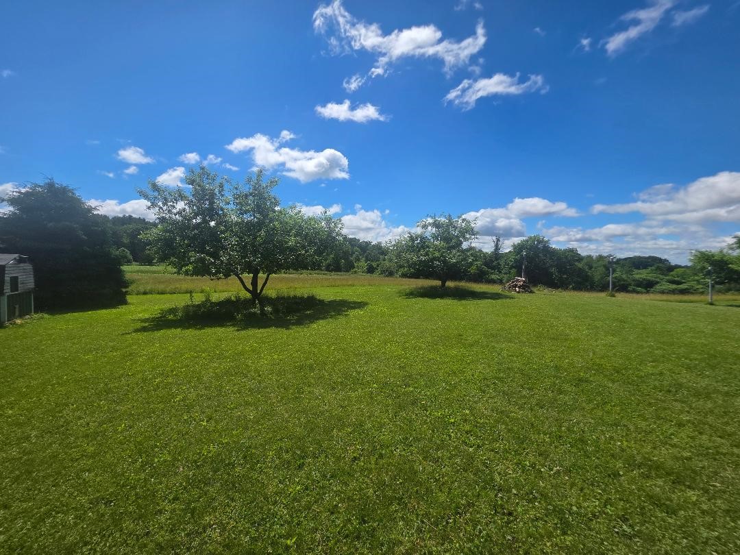 483 11th Street Property Photo 8