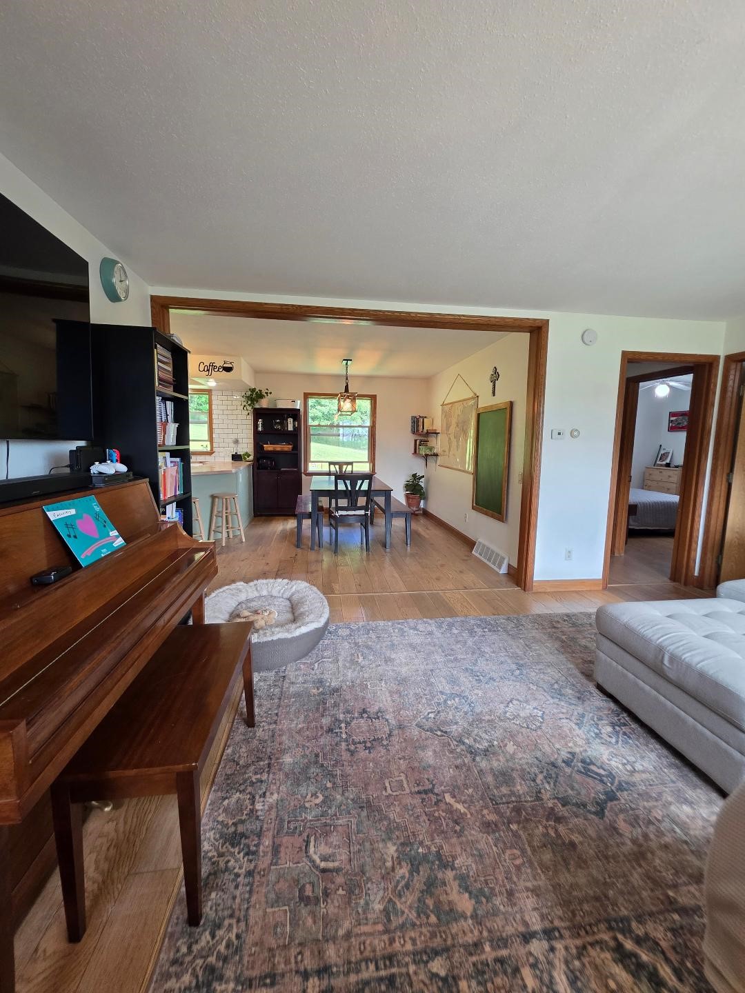 483 11th Street Property Photo 17