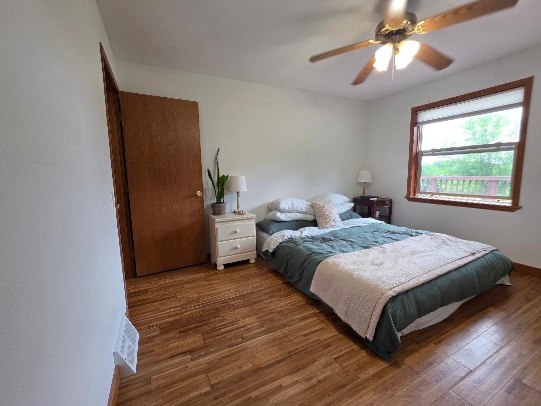 483 11th Street Property Photo 19