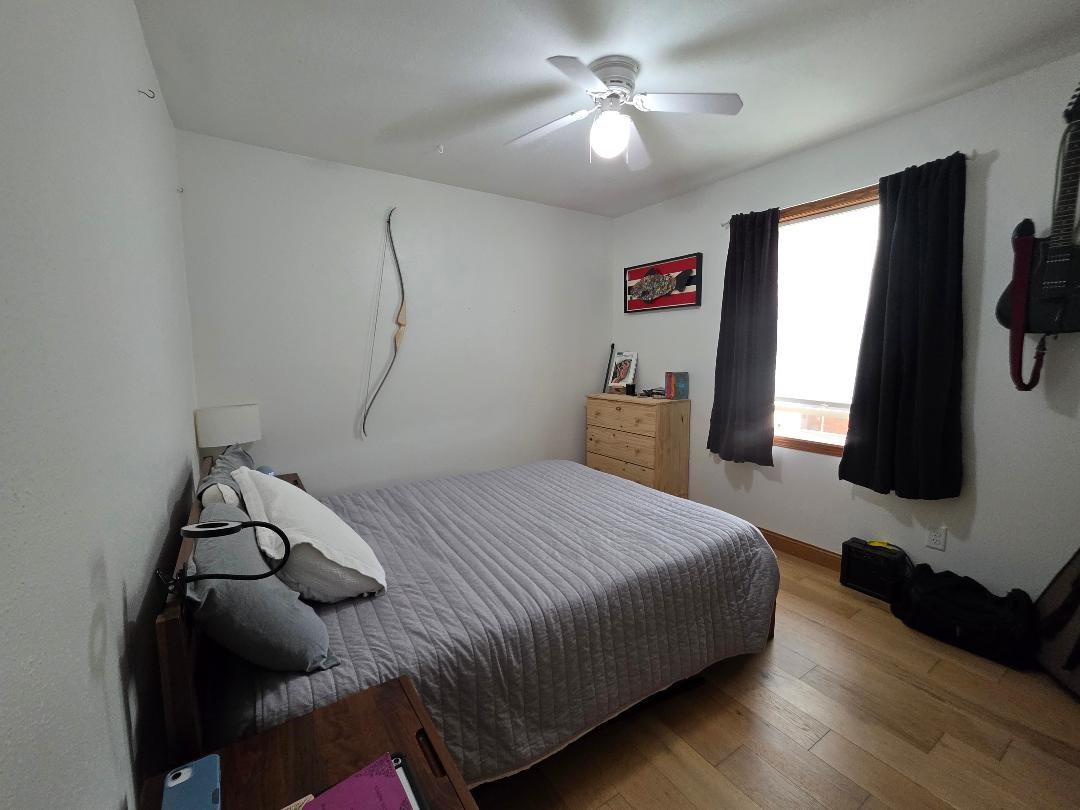 483 11th Street Property Photo 20