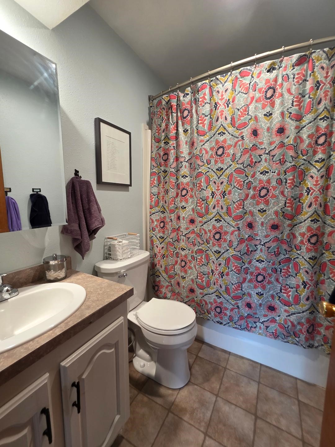 483 11th Street Property Photo 23