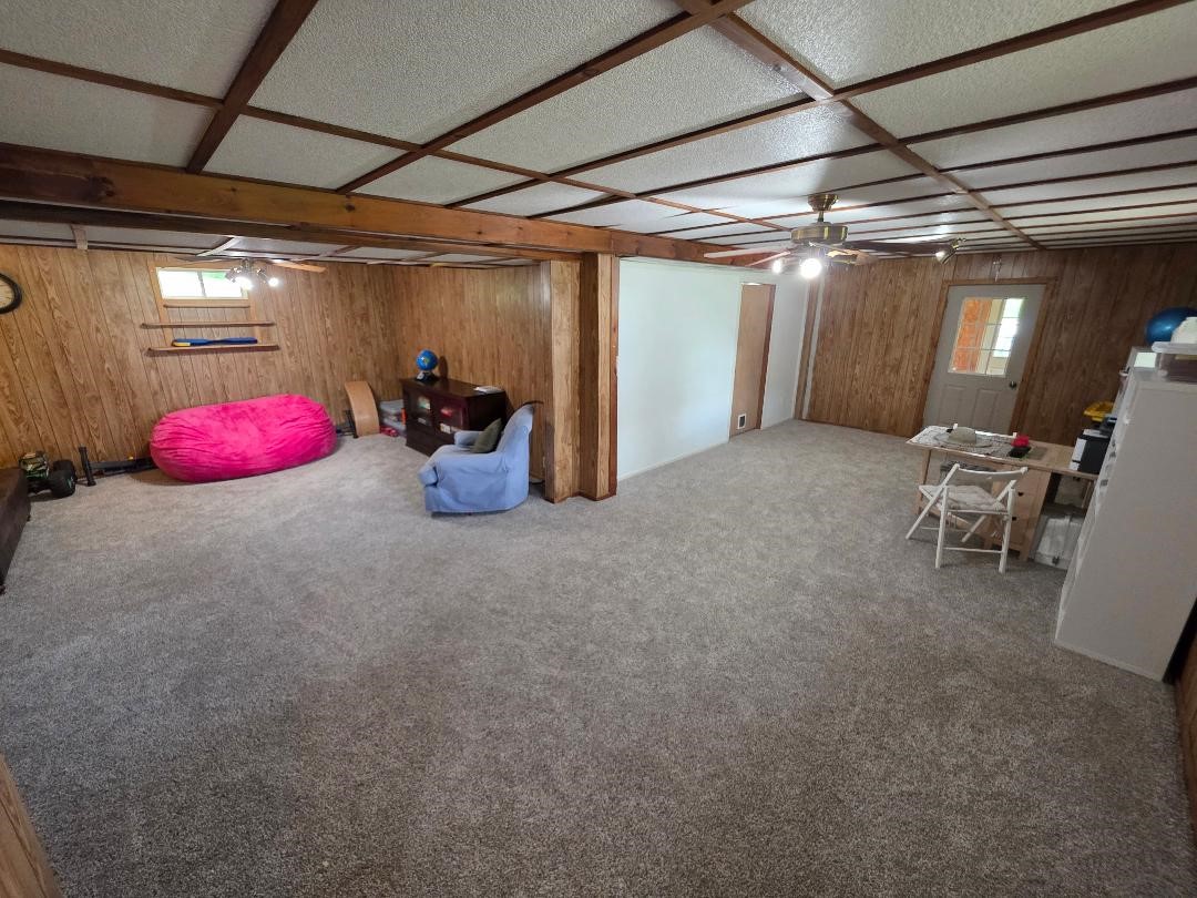 483 11th Street Property Photo 25
