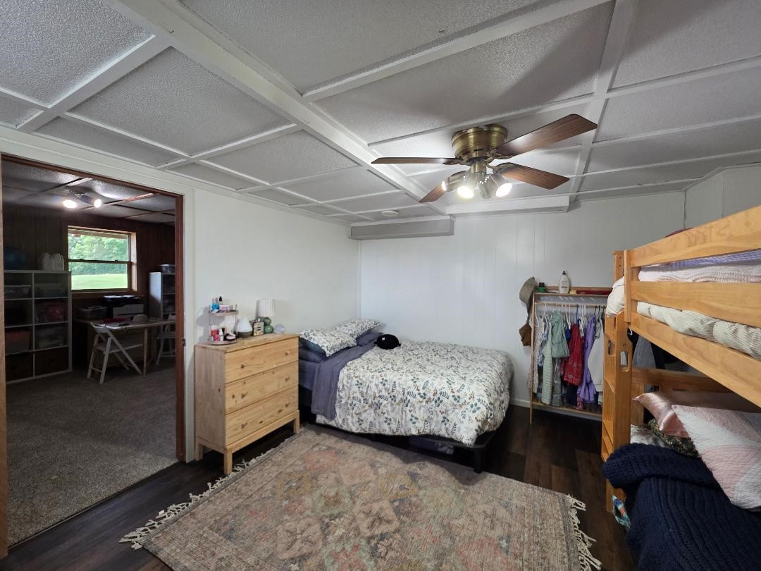 483 11th Street Property Photo 27