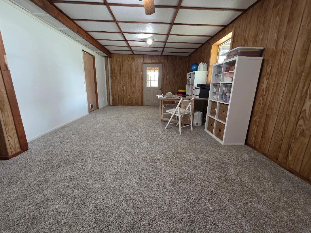 483 11th Street Property Photo 29