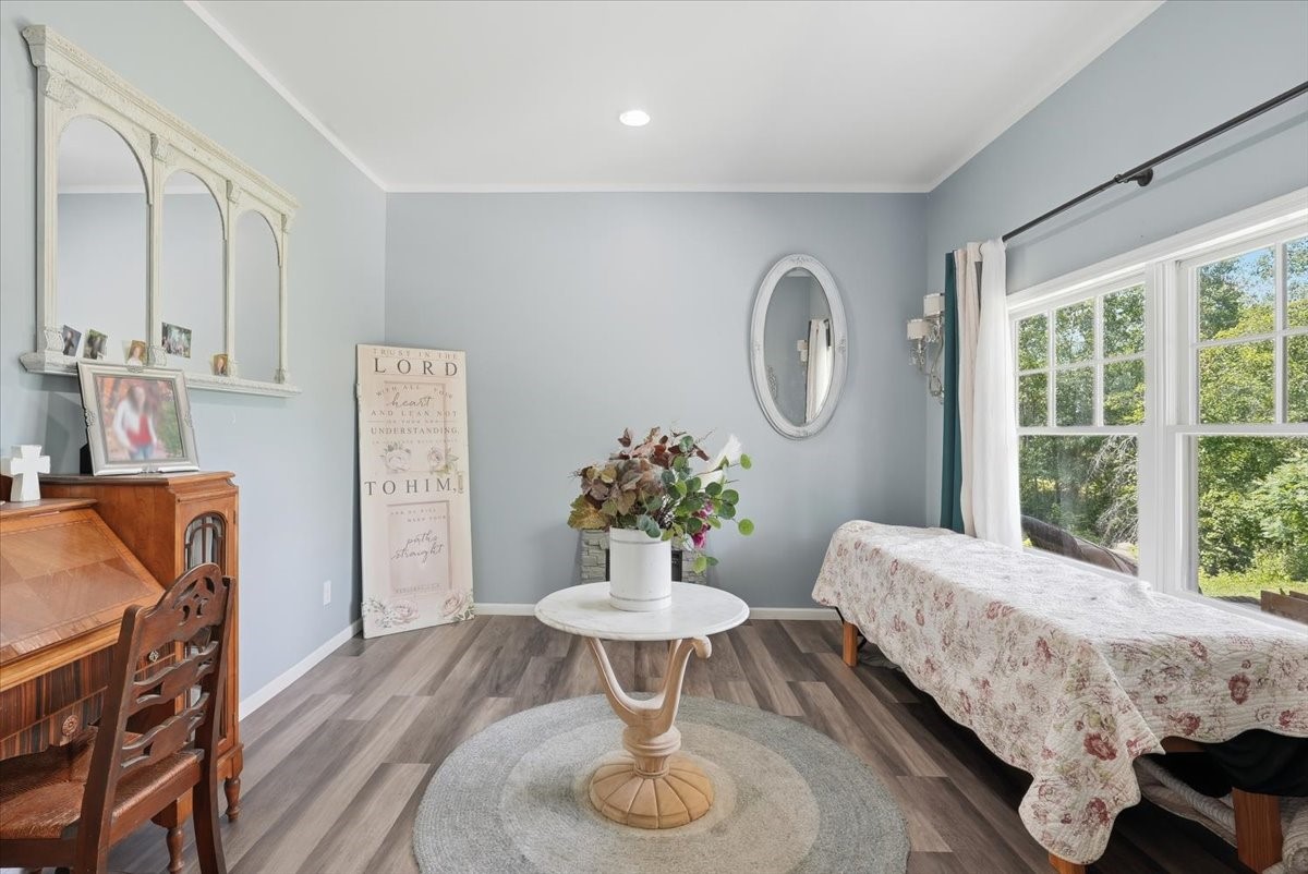 2145 100th Street Property Photo 5