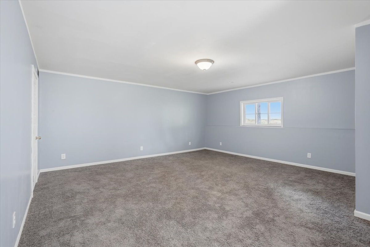 2145 100th Street Property Photo 27