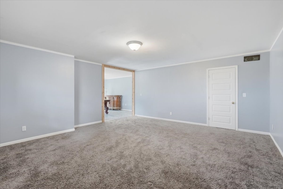 2145 100th Street Property Photo 29
