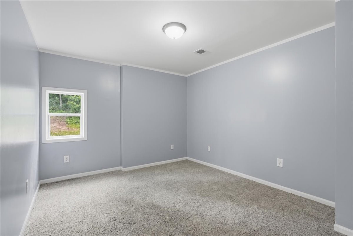 2145 100th Street Property Photo 34