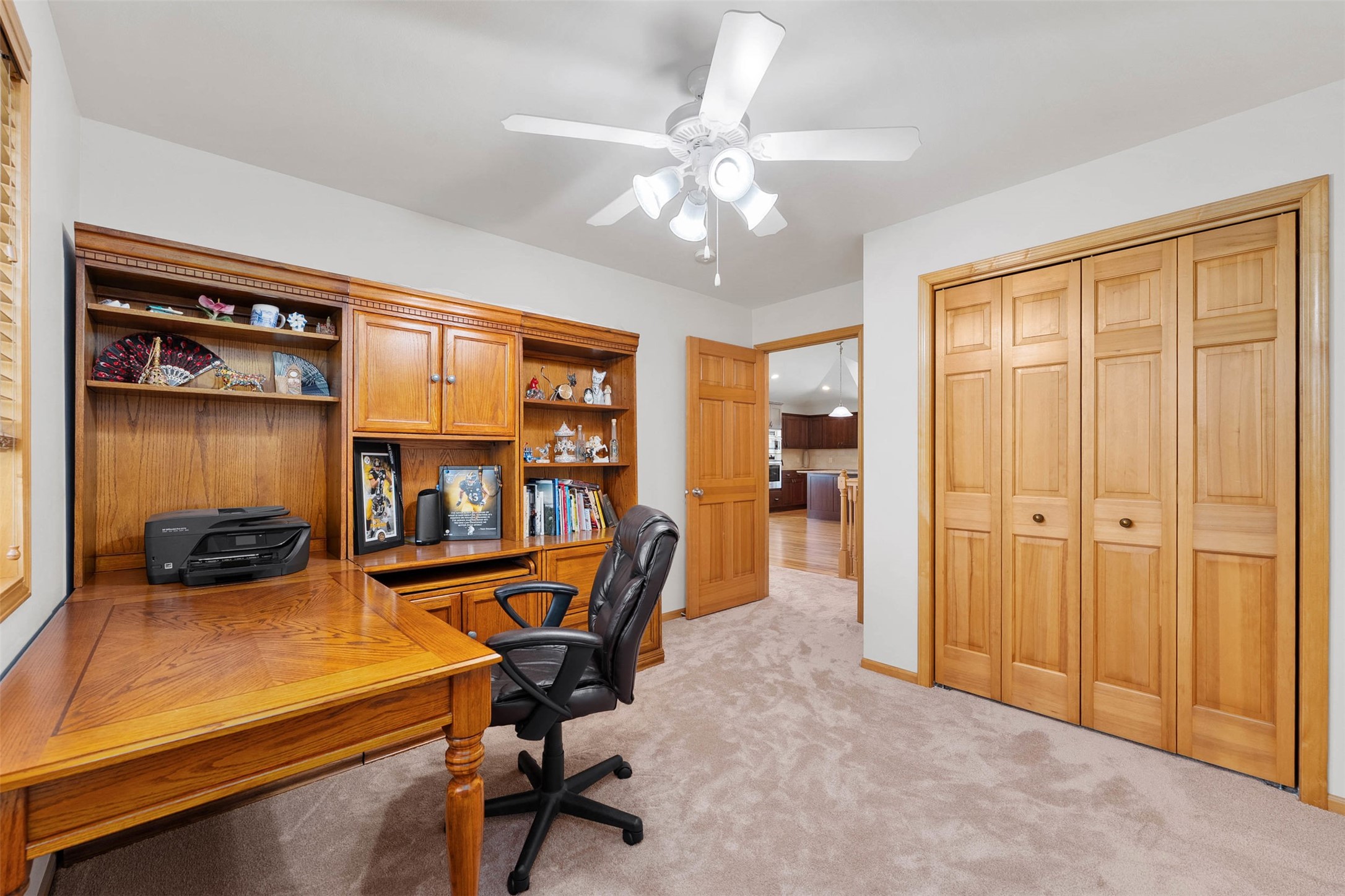 4274 Mill Ridge Circle 4 Property Photo 15