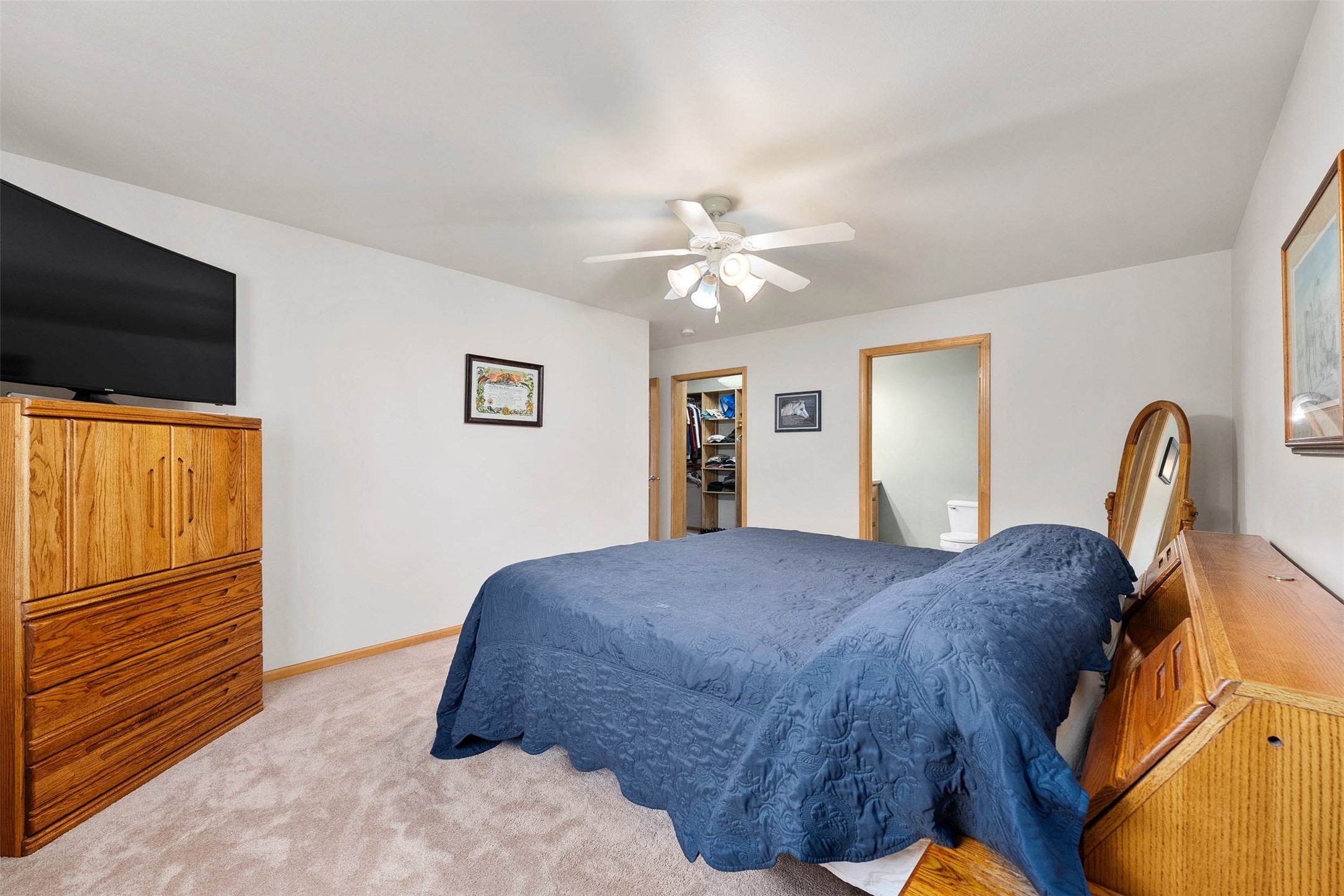 4274 Mill Ridge Circle 4 Property Photo 17