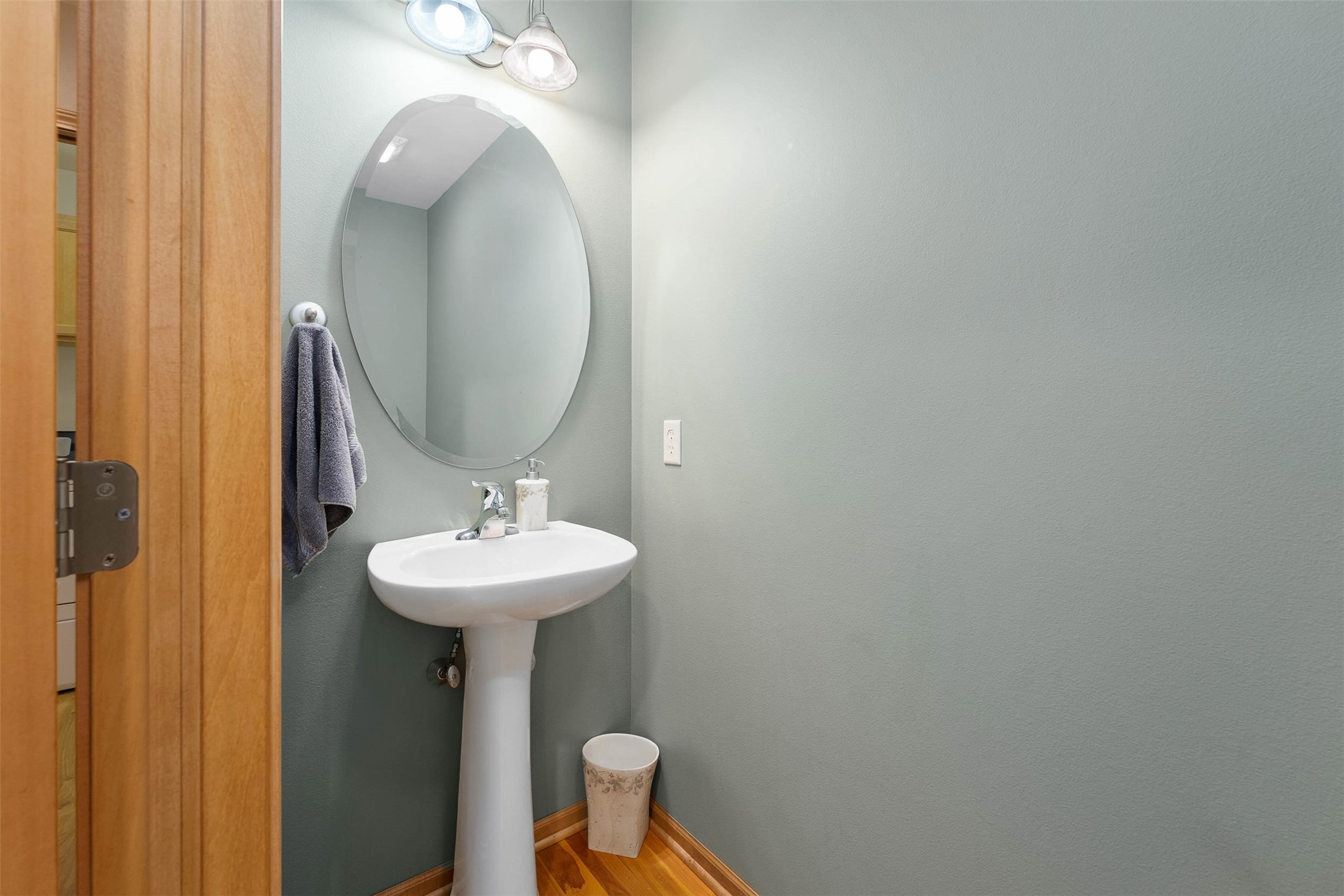 4274 Mill Ridge Circle 4 Property Photo 21