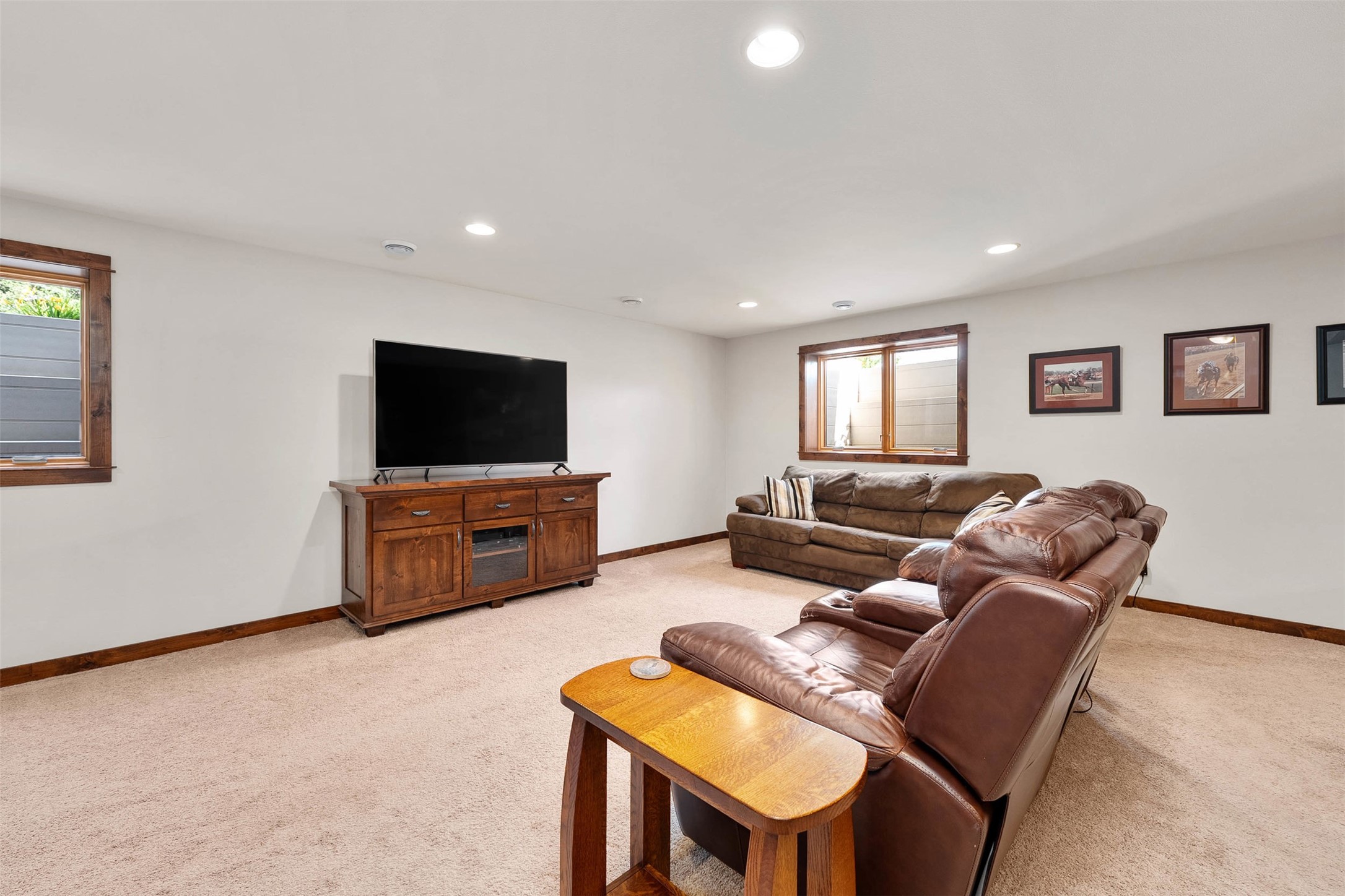 4274 Mill Ridge Circle 4 Property Photo 24