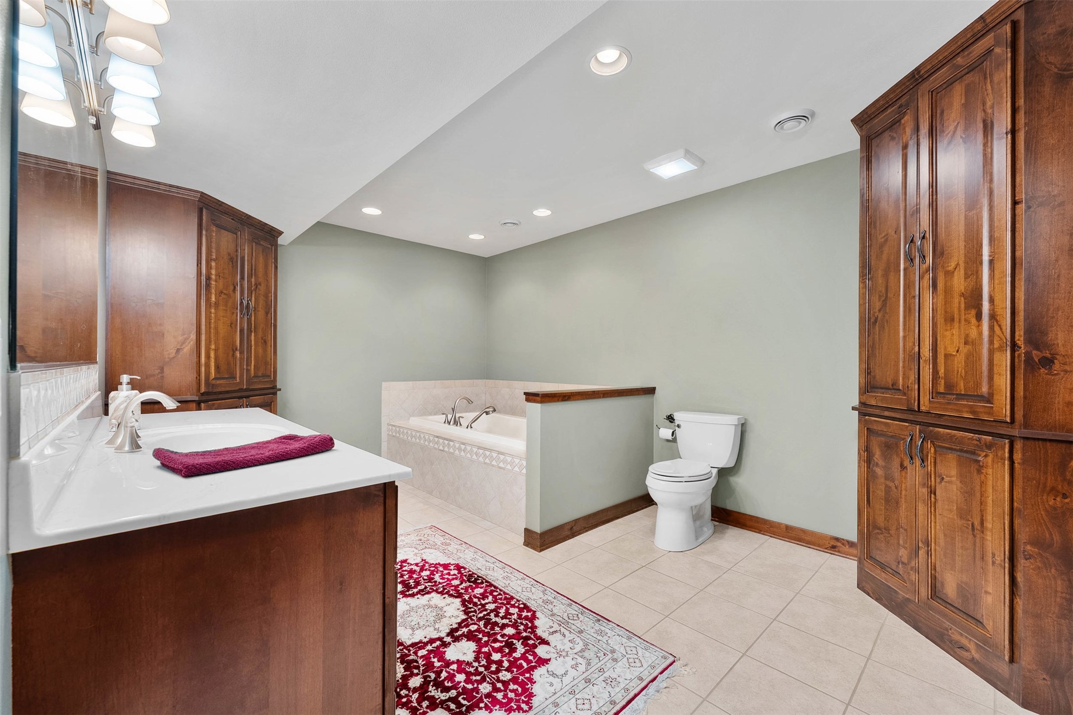 4274 Mill Ridge Circle 4 Property Photo 30