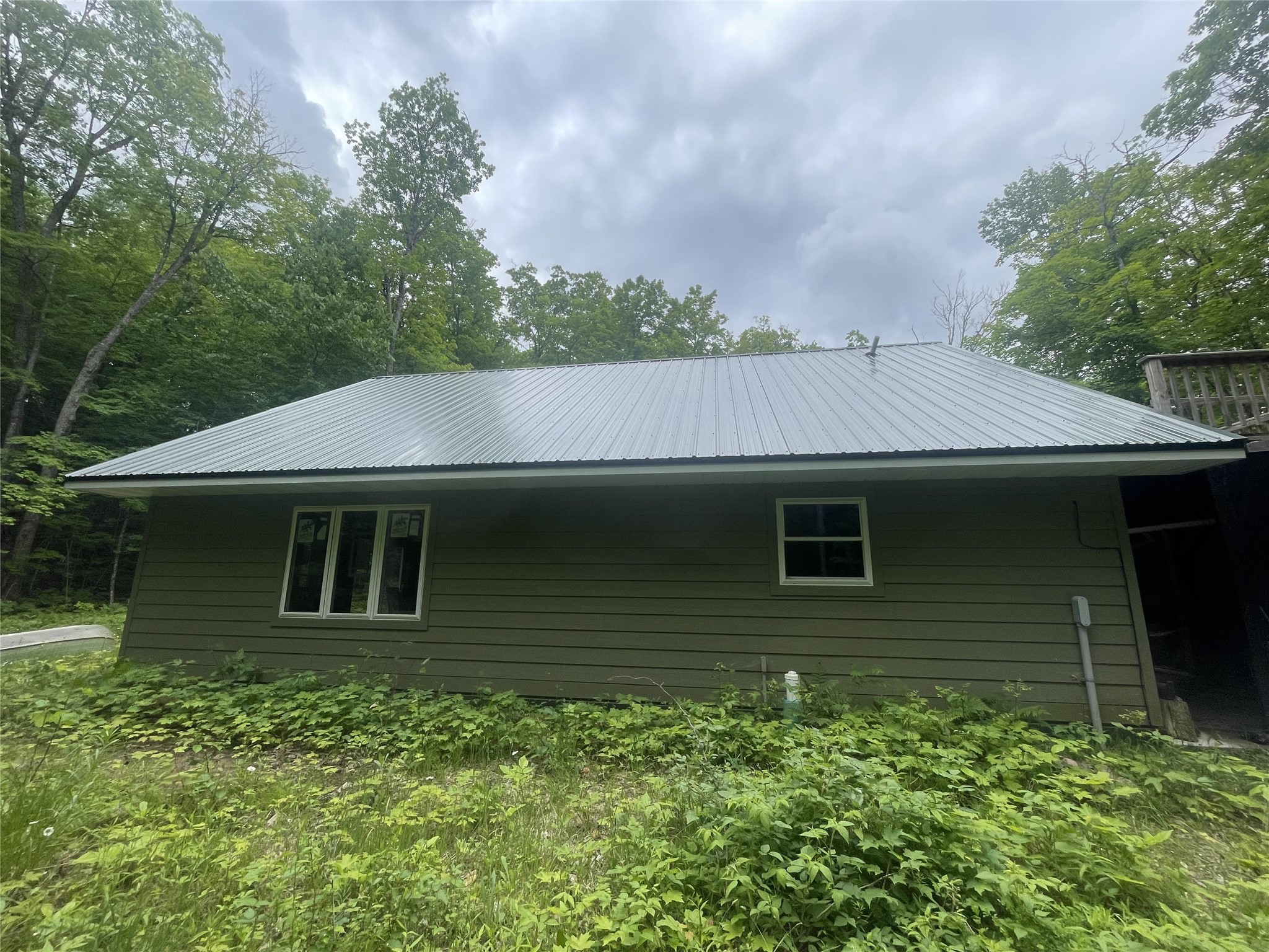 71224 Thole Road Property Photo 3