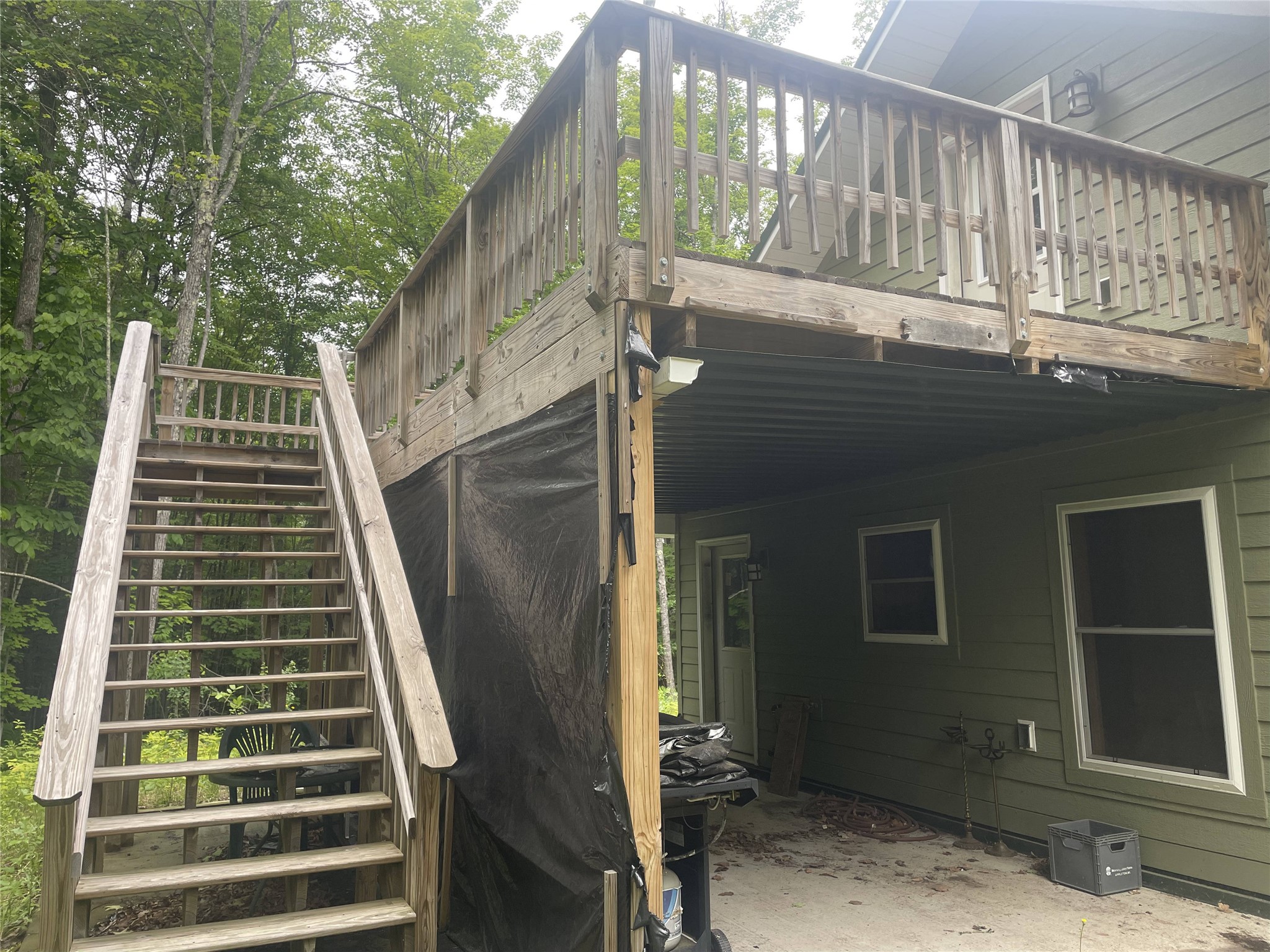 71224 Thole Road Property Photo 6