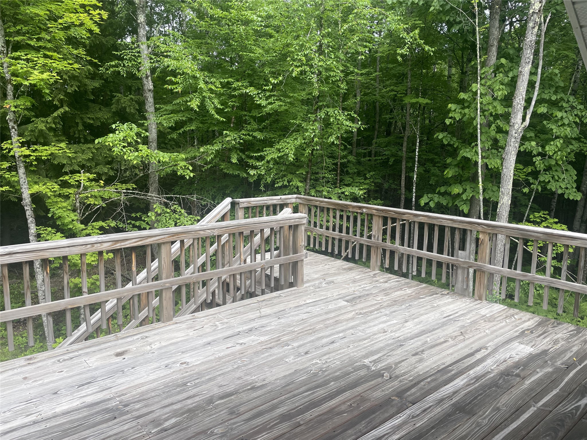 71224 Thole Road Property Photo 7