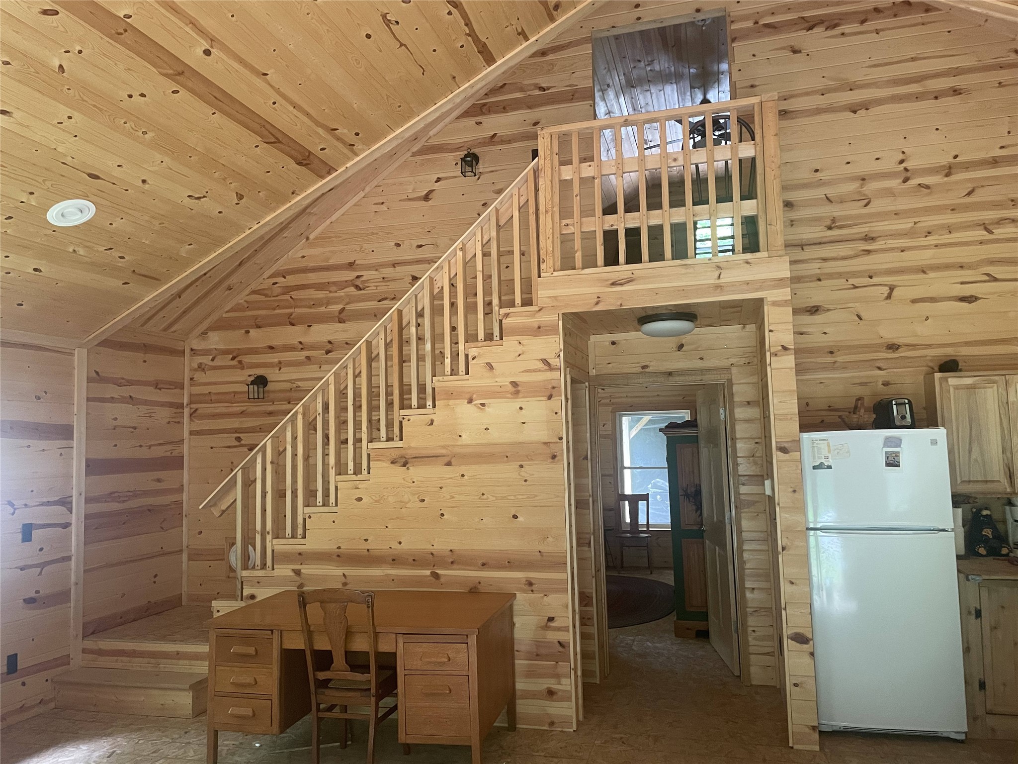 71224 Thole Road Property Photo 10