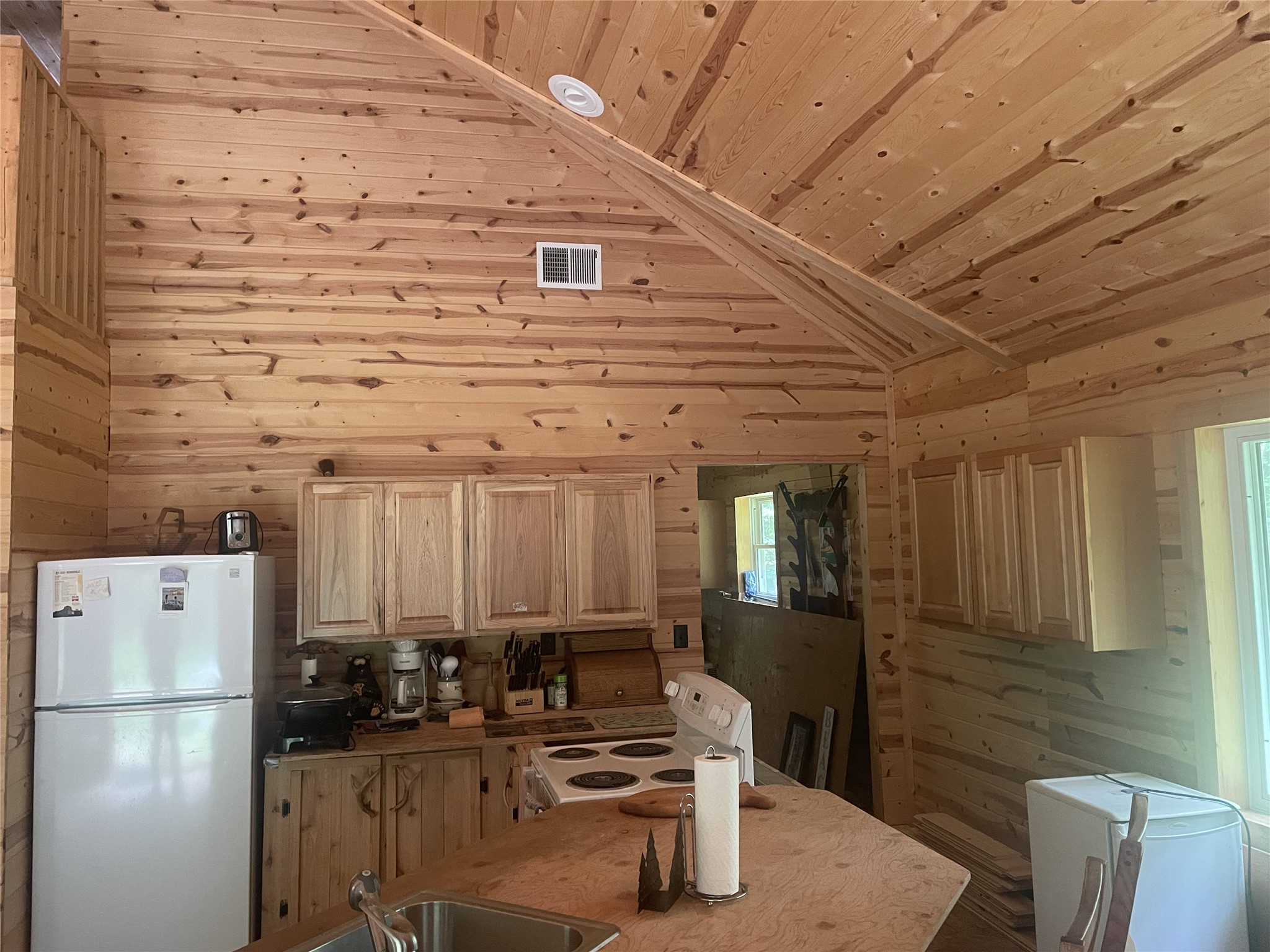 71224 Thole Road Property Photo 14