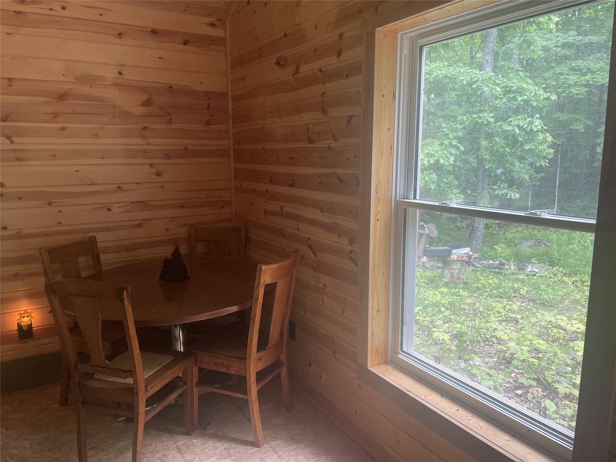 71224 Thole Road Property Photo 15
