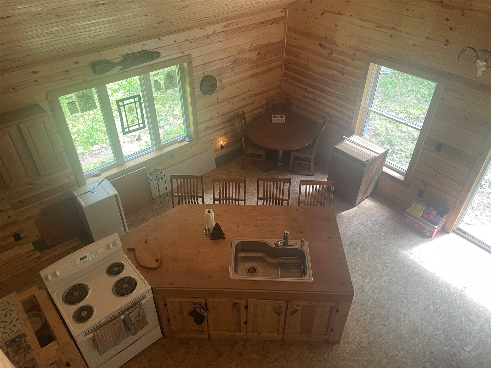 71224 Thole Road Property Photo 16