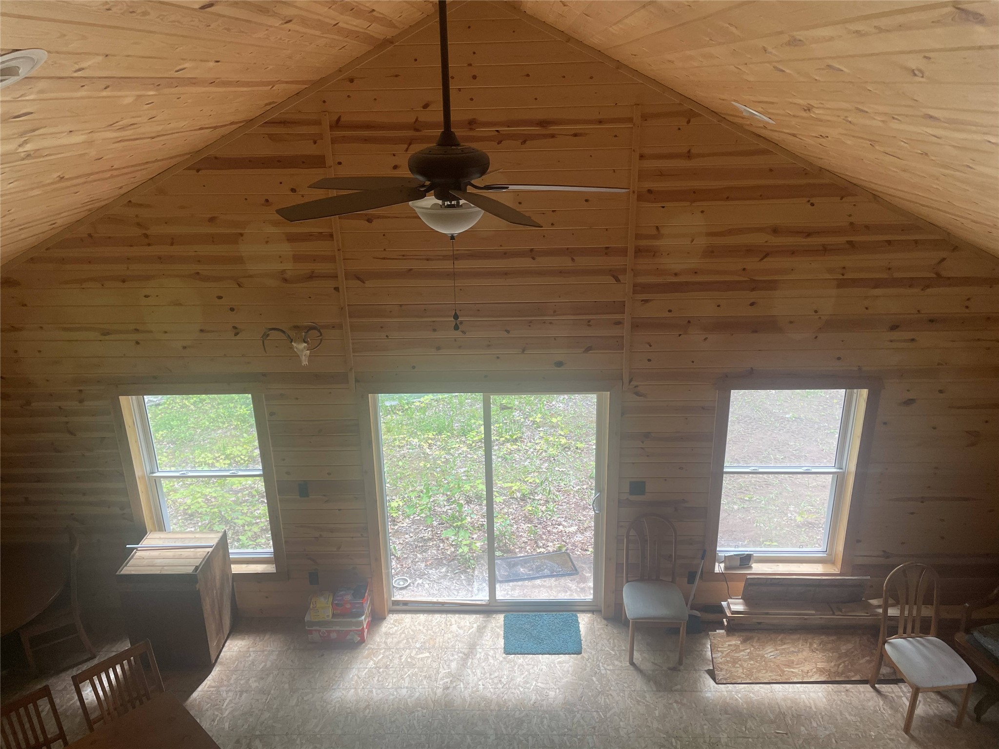 71224 Thole Road Property Photo 17