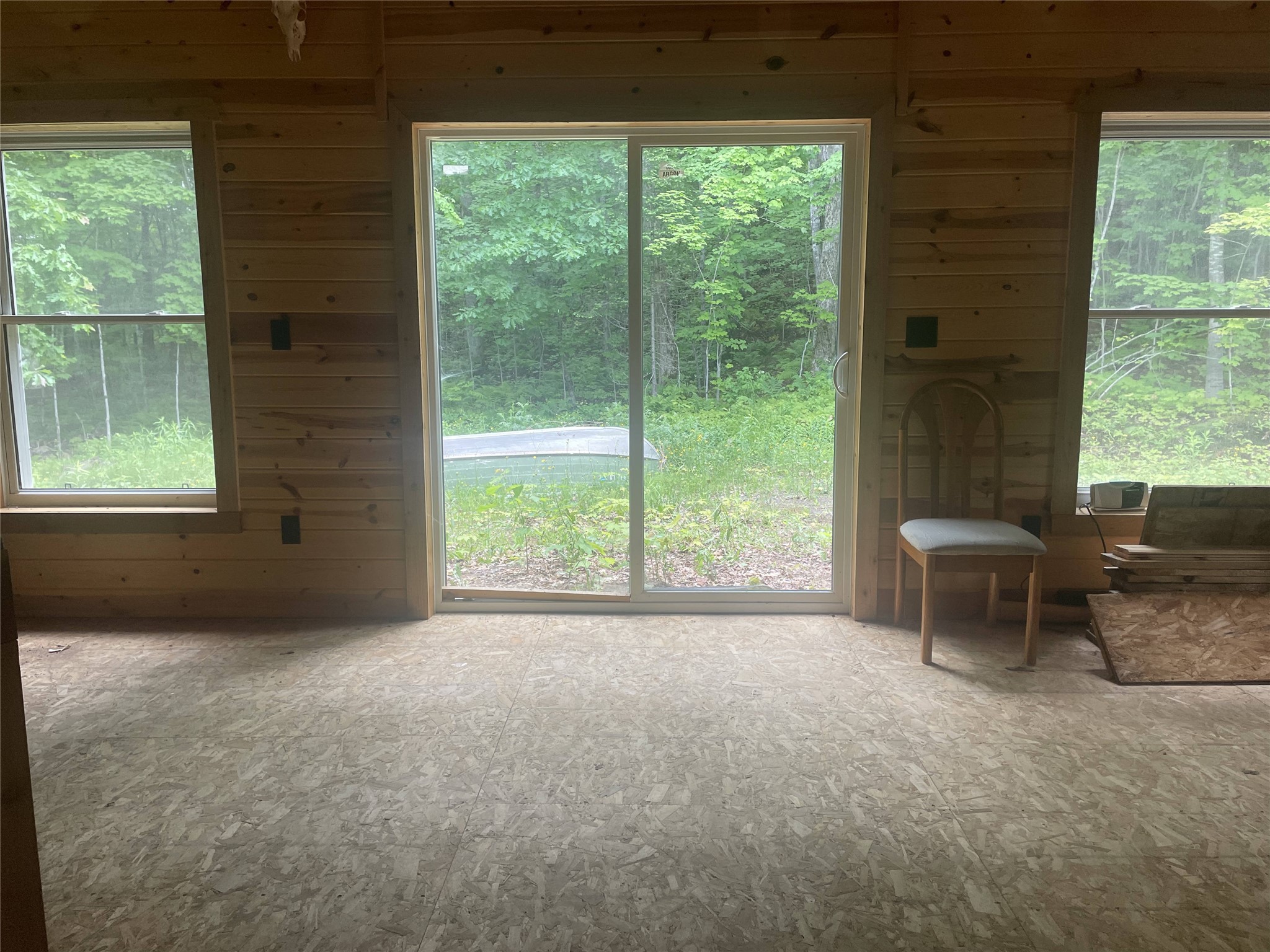 71224 Thole Road Property Photo 18