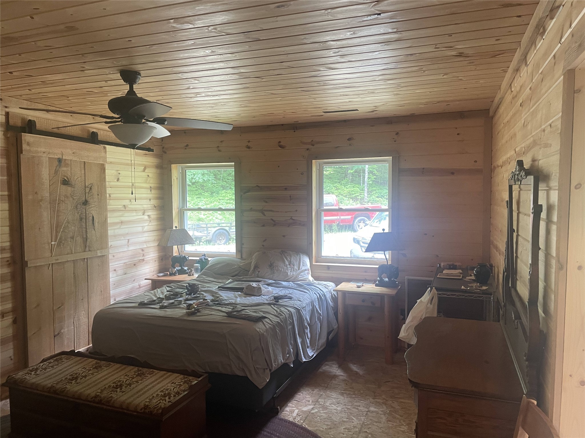 71224 Thole Road Property Photo 19