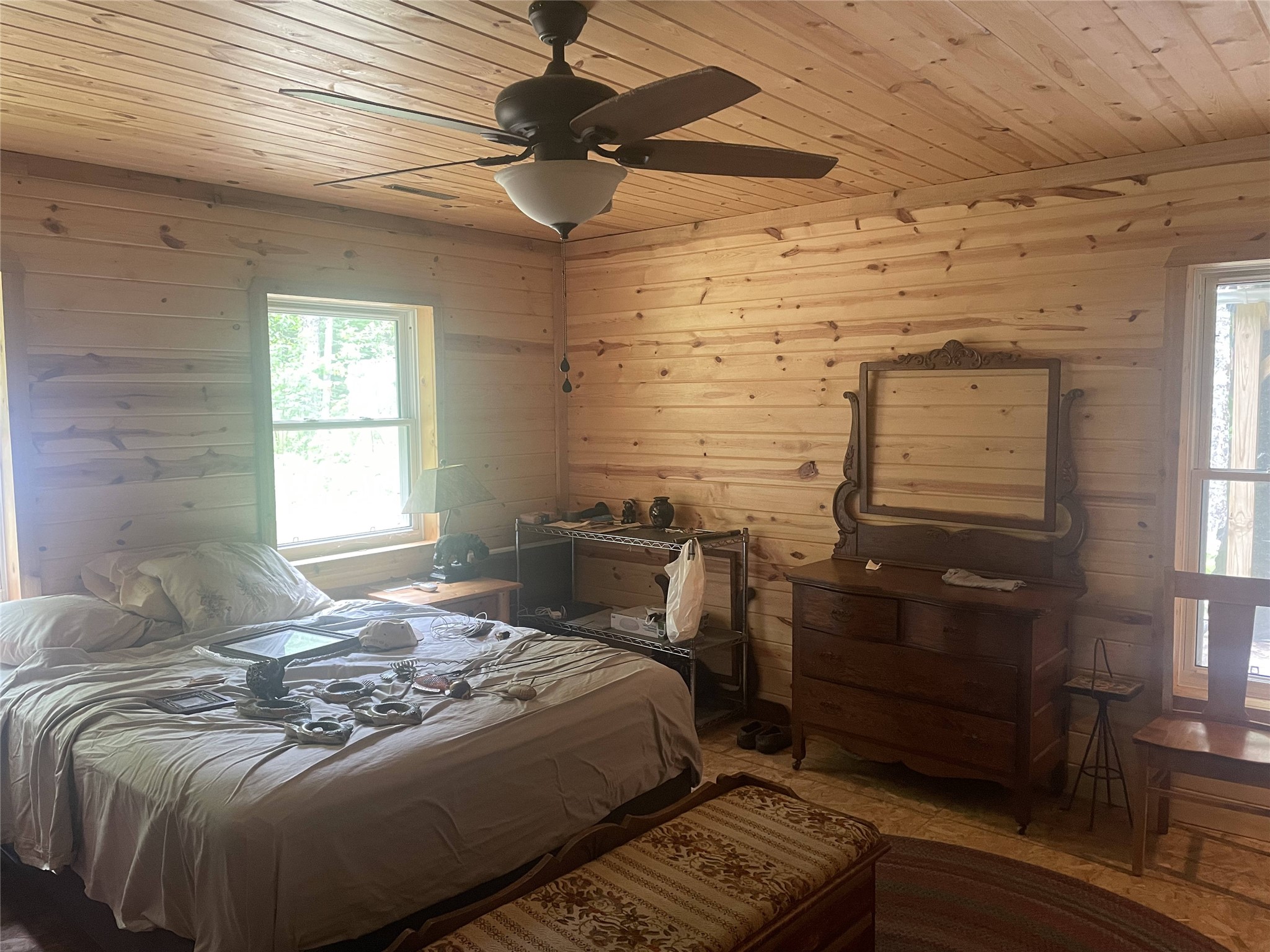 71224 Thole Road Property Photo 20