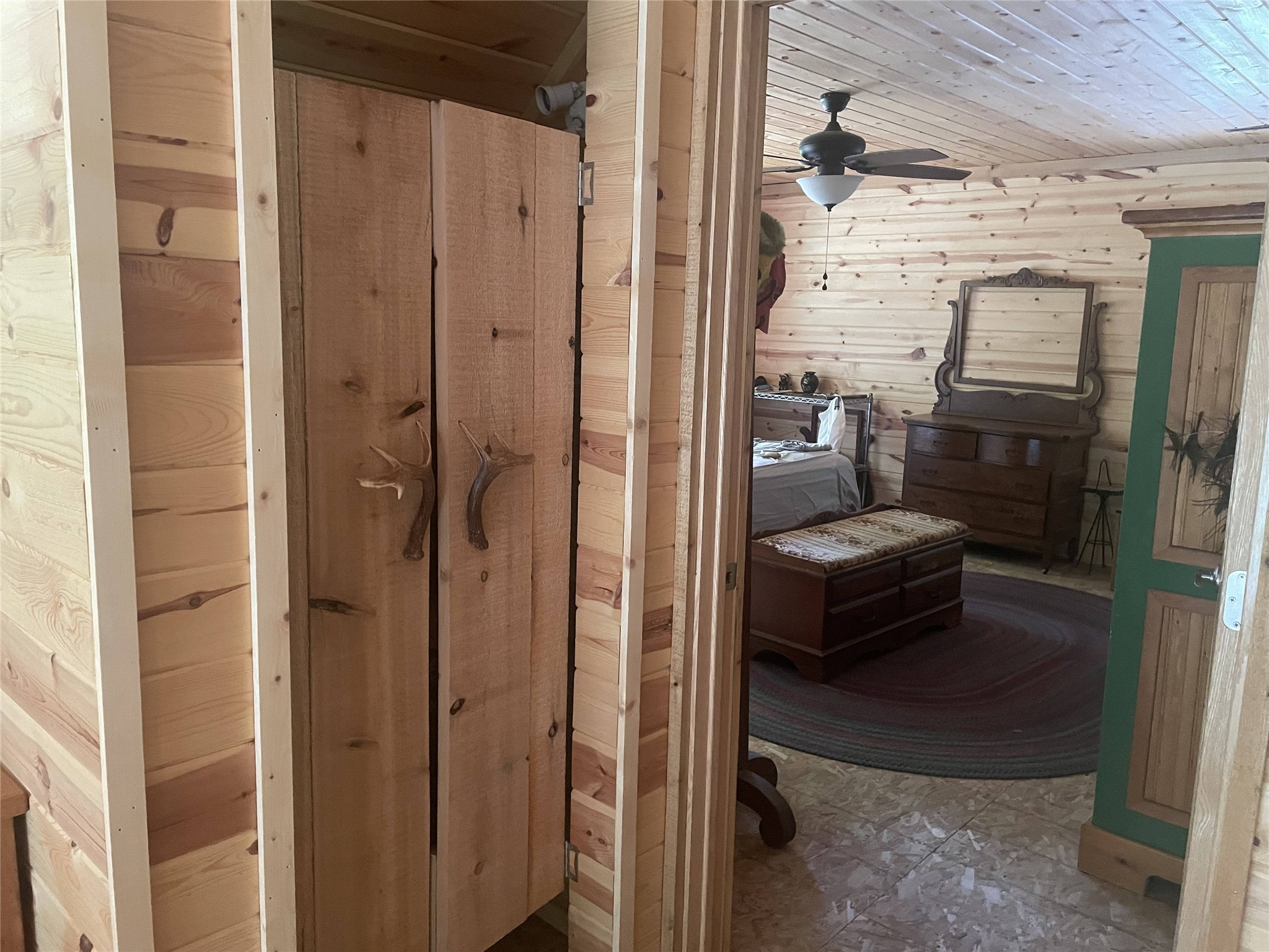 71224 Thole Road Property Photo 21