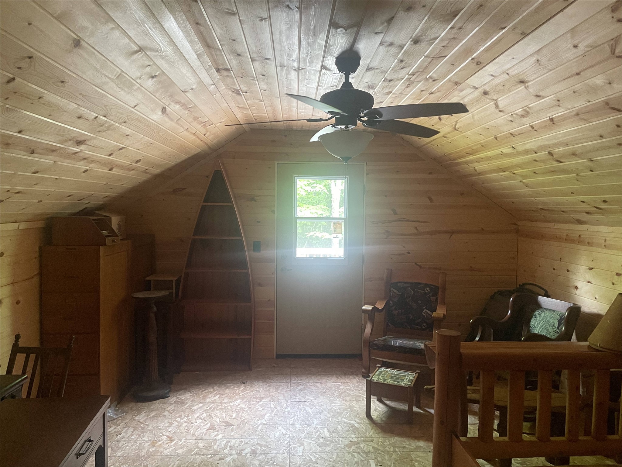 71224 Thole Road Property Photo 22