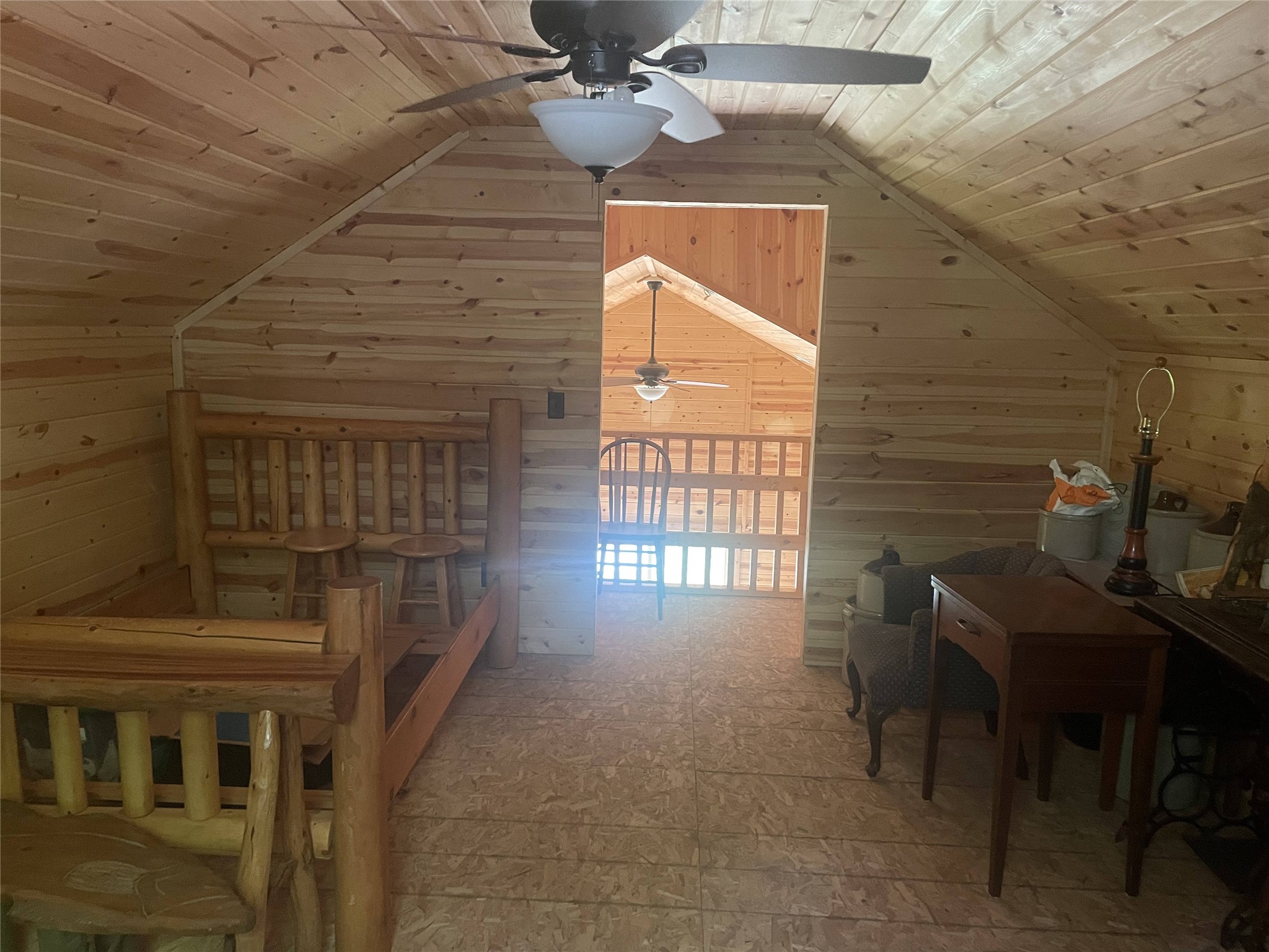 71224 Thole Road Property Photo 23