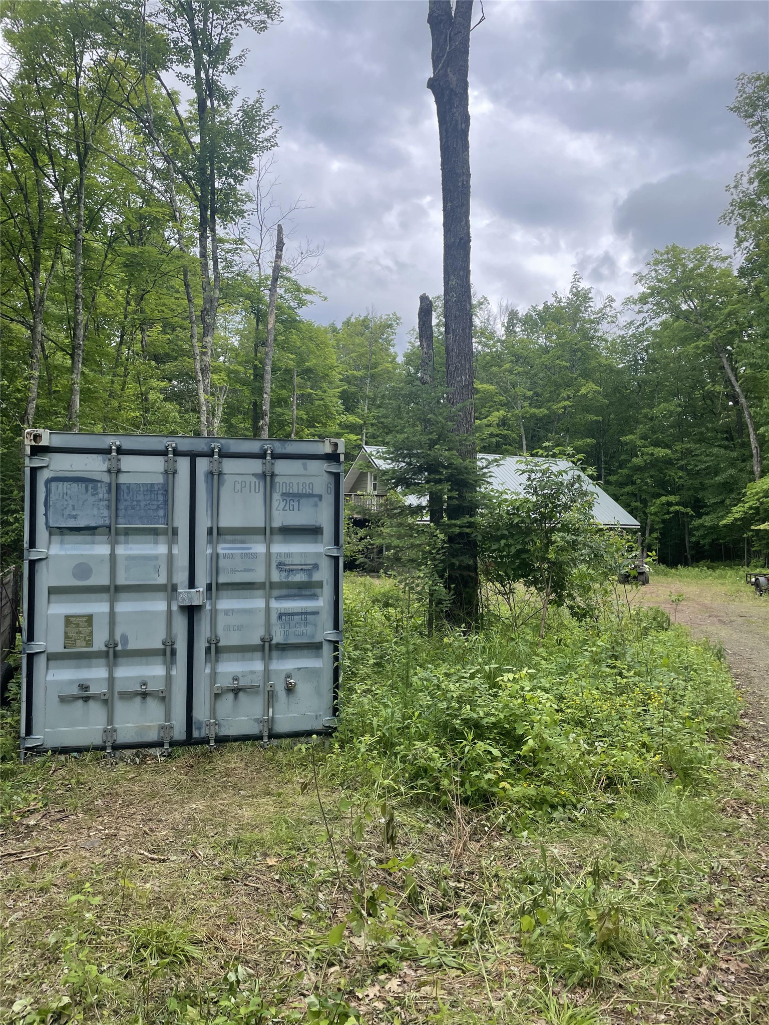 71224 Thole Road Property Photo 26