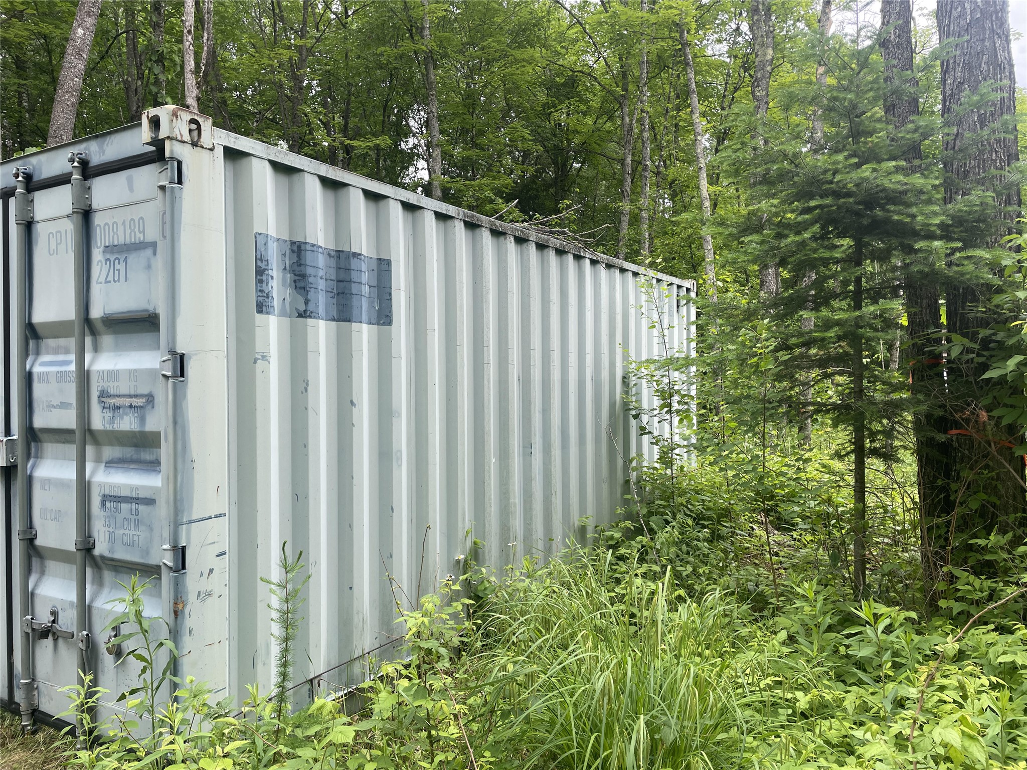 71224 Thole Road Property Photo 27