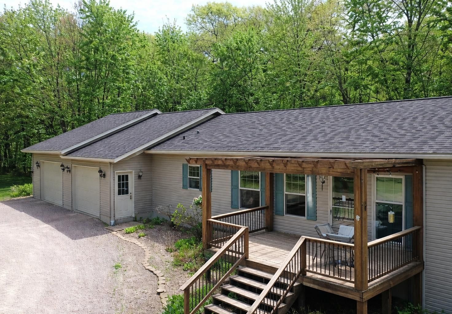 W15501 Us Highway 10 Property Photo 1