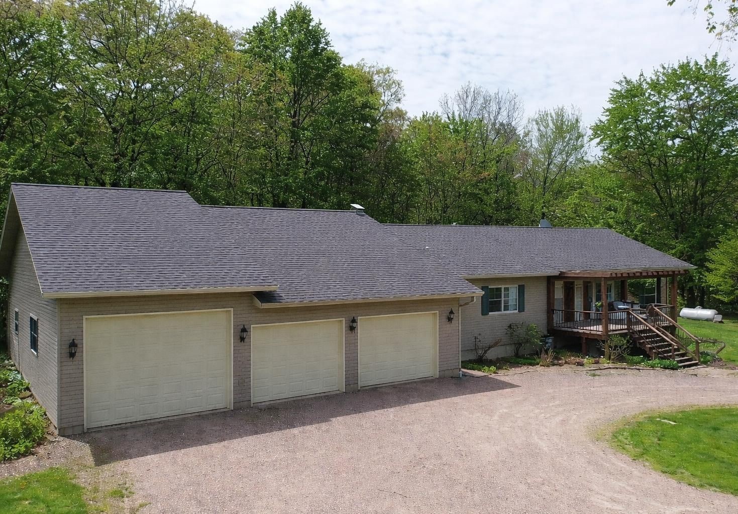 W15501 Us Highway 10 Property Photo 2