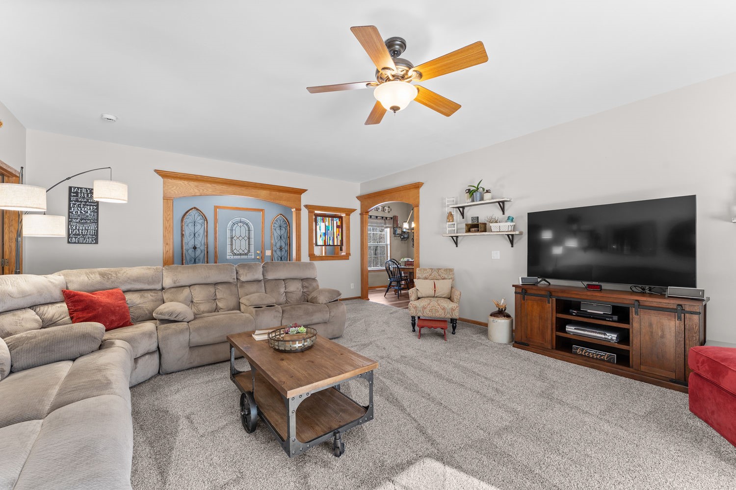 W15501 Us Highway 10 Property Photo 8