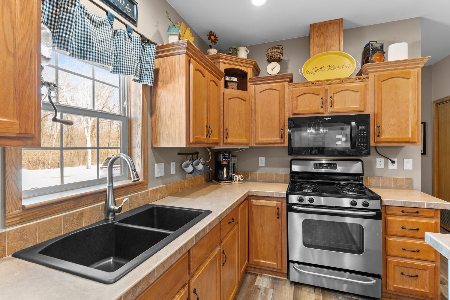 W15501 Us Highway 10 Property Photo 13