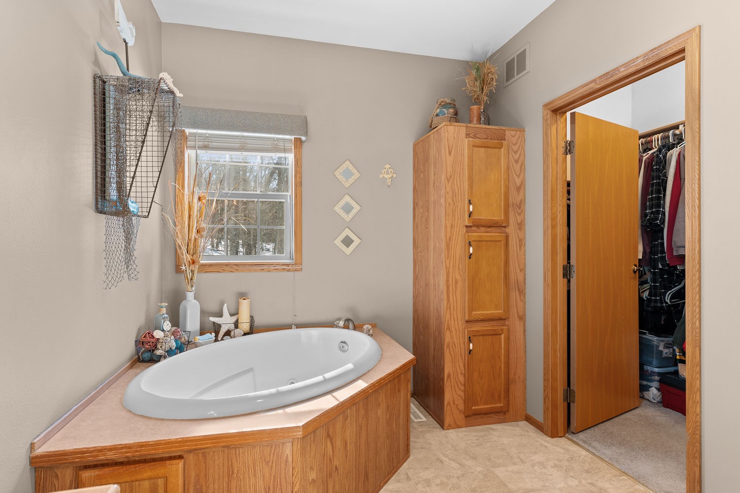 W15501 Us Highway 10 Property Photo 25