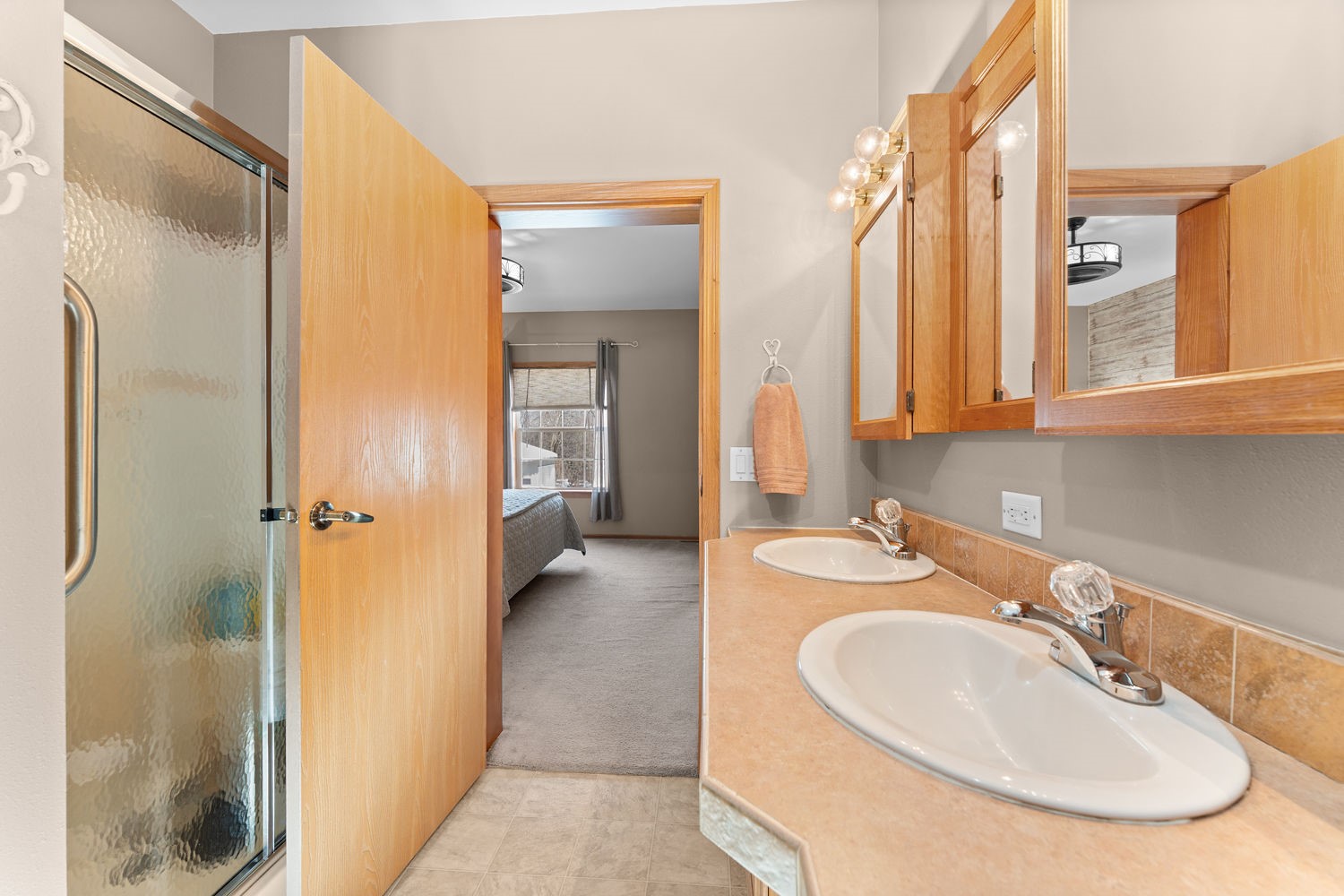 W15501 Us Highway 10 Property Photo 26