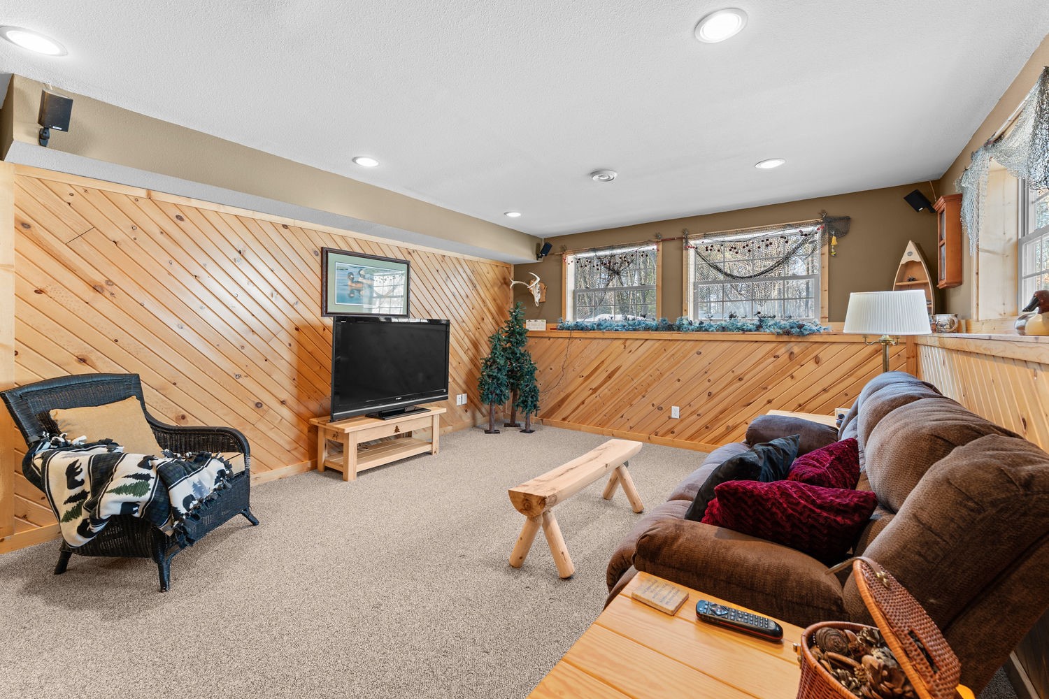 W15501 Us Highway 10 Property Photo 28