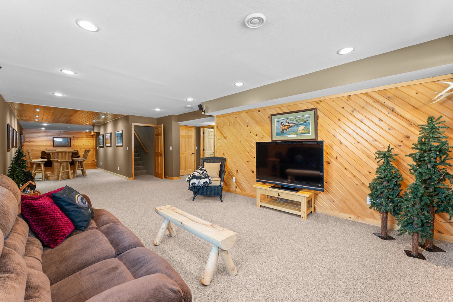 W15501 Us Highway 10 Property Photo 29
