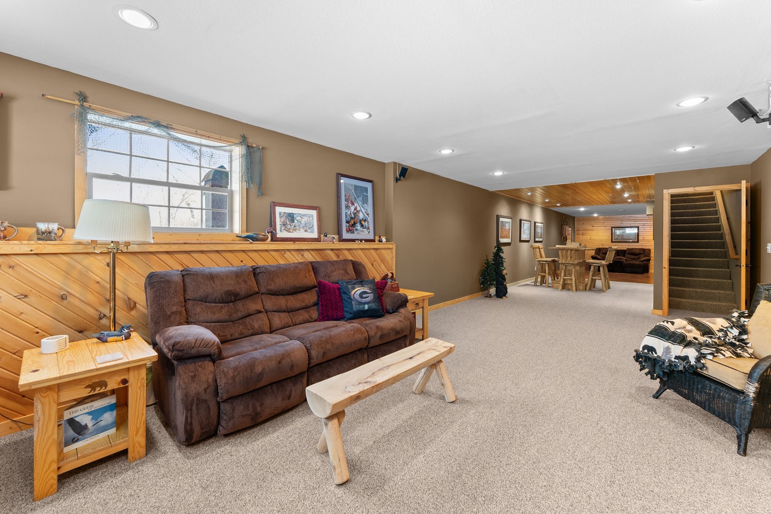 W15501 Us Highway 10 Property Photo 30