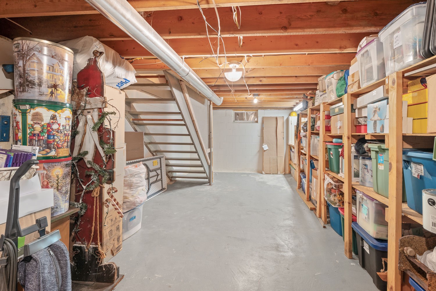 W15501 Us Highway 10 Property Photo 40